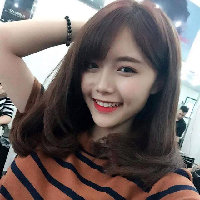 Thể Thao FB88: Cách Xây Dựng Chiến Lược Đặt Cược Hiệu Quả 8 Btv Ánh Tuyết