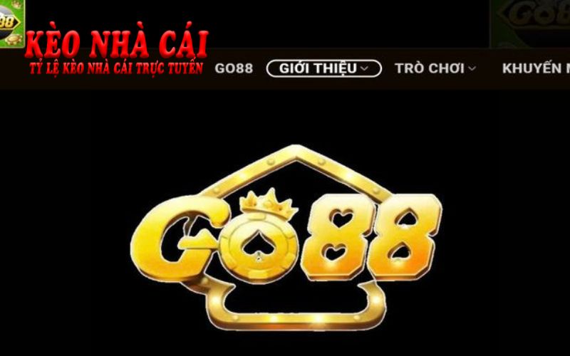 Go88 - Cổng Game Với Những Trải Nghiệm Không Giới Hạn 7 Giải đáp những thắc mắc thường gặp nhất của người chơi về GO88