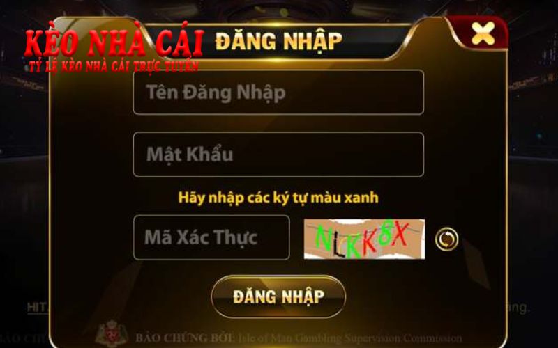 Khám Phá Top Game Đỉnh Tại Hitclub Năm 2025 Hiện Nay 5 Sức hút từ kho game đỉnh cao tại hitclub trong năm nay