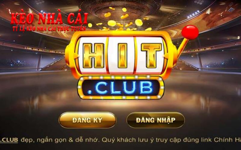 Khám Phá Top Game Đỉnh Tại Hitclub Năm 2025 Hiện Nay 6 Tài xỉu – Cảm giác kịch tính trong từng lần đổ xúc xắc