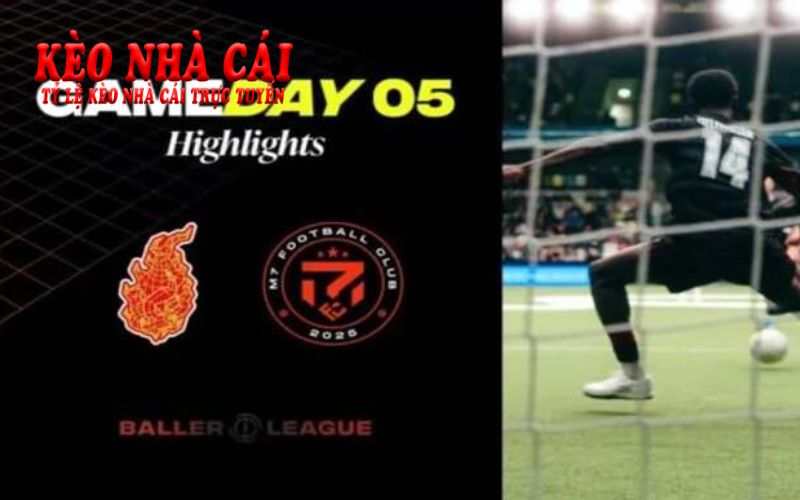 Khám Phá Top Game Đỉnh Tại Hitclub Năm 2025 Hiện Nay 7 Những tựa game bài hot nhất tại hitclub năm 2025 hiện nay