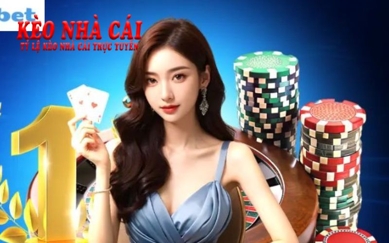 8xbet – Thiên Đường Cá Cược Số 1 Cho Cược Thủ Việt 5 Giới thiệu về 8xbet - Nhà cái trực tuyến uy tín