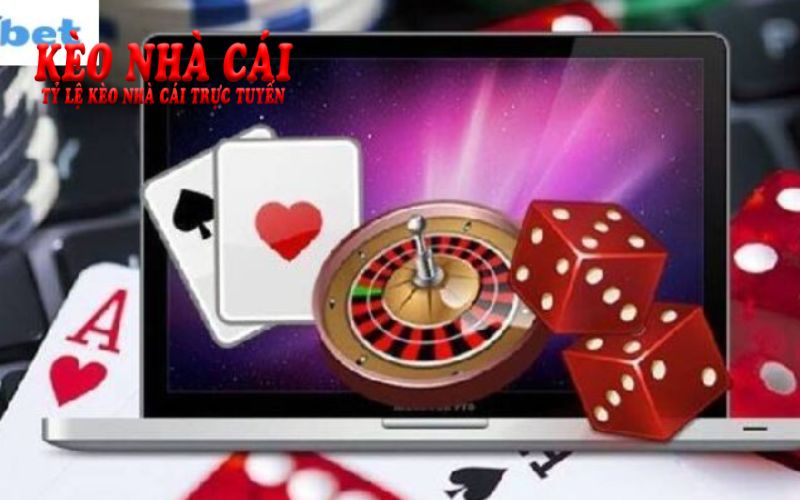 8xbet – Thiên Đường Cá Cược Số 1 Cho Cược Thủ Việt 7 Lý do 8xbet trở thành lựa chọn hàng đầu của cược