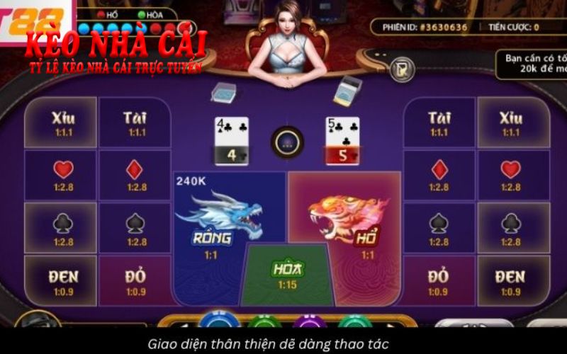 Net88 – Cơ Hội Chiến Thắng Mở Rộng Với Các Trò Chơi Hấp Dẫn 6 Khám phá cá cược dễ dàng cùng nền tảng uy tín
