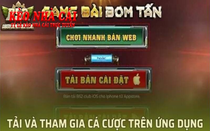 B52 Club – Trải Nghiệm Sân Chơi Giải Trí Đẳng Cấp Hàng Đầu 6 Khám phá kho game độc quyền chỉ có tại nhà cái