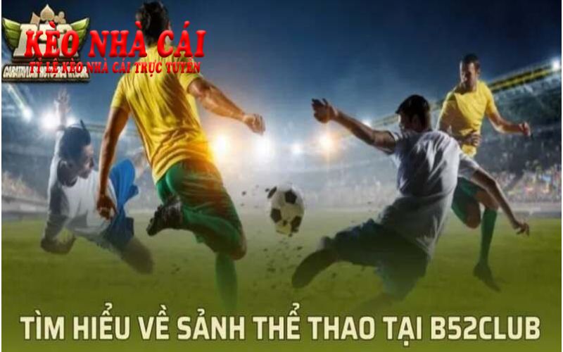B52 Club – Trải Nghiệm Sân Chơi Giải Trí Đẳng Cấp Hàng Đầu 7 Tương lai phát triển và những tiềm năng đầy hứa hẹn của nhà cái uy tín
